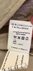 Bild 18 von 18