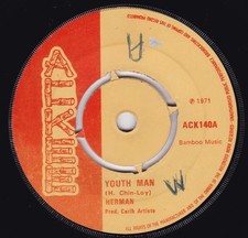 7 Herman Chin-Loy Youth Man Ack140 Ackee /00080
