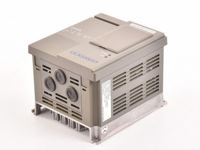 Digiflux EF23-05 Emotron - Used - incl. warranty - shipped within 1 business day