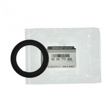 Joints Renault AVANTIME