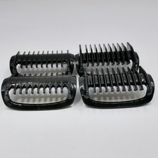 Bi-directional Comb For Philips Bodygroom BG3027 BG5020 BG5021 BG5025 BG9040 New
