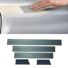 5x Auto Body Filler Spreader Putty Spreader Multifunctional Professional 5x Auto Body Filler Spreader Putty Spreader Multifunctional Professional