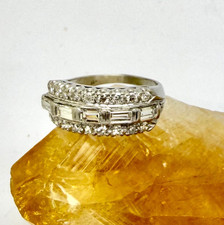  on The Hot Collector