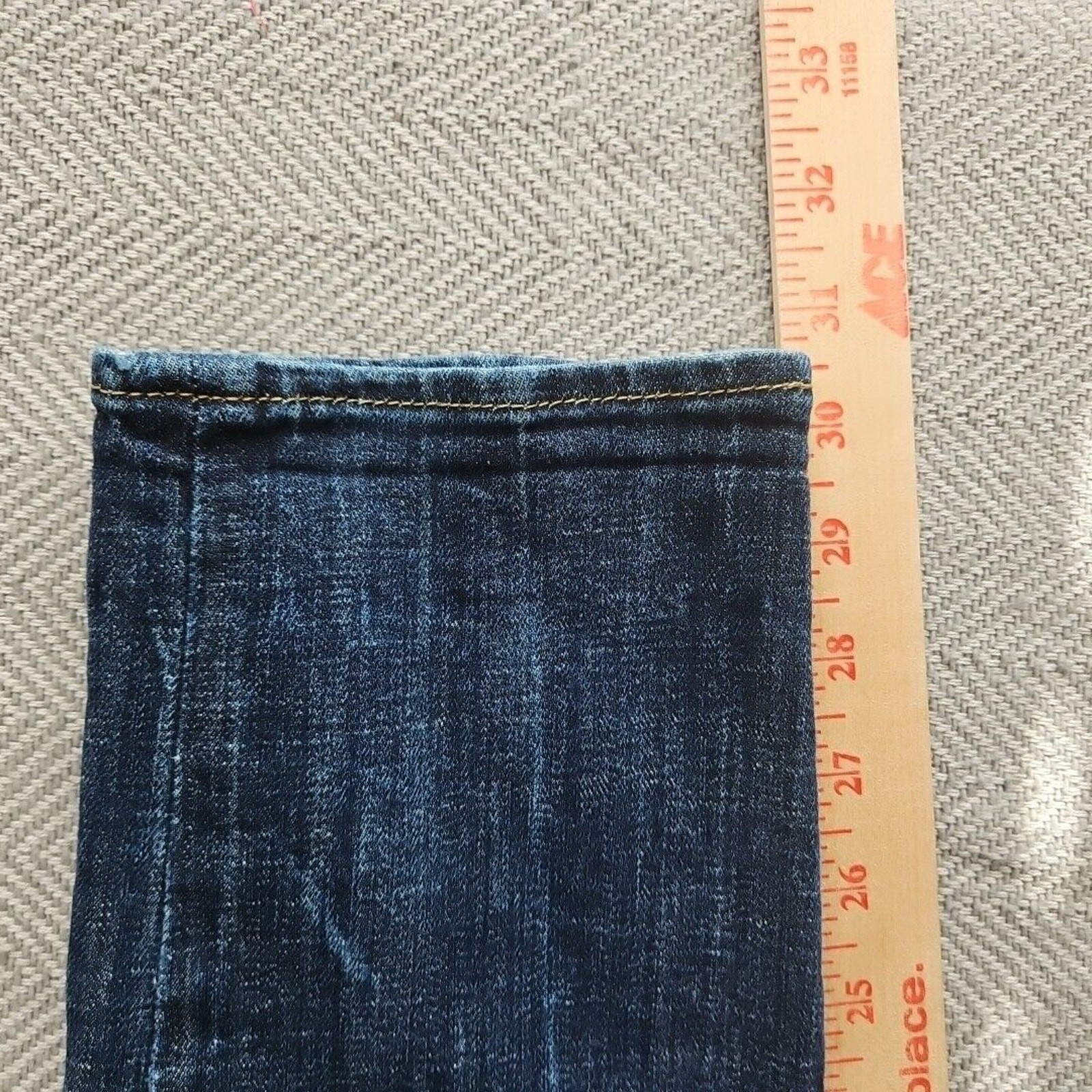 Picture 14 of 22