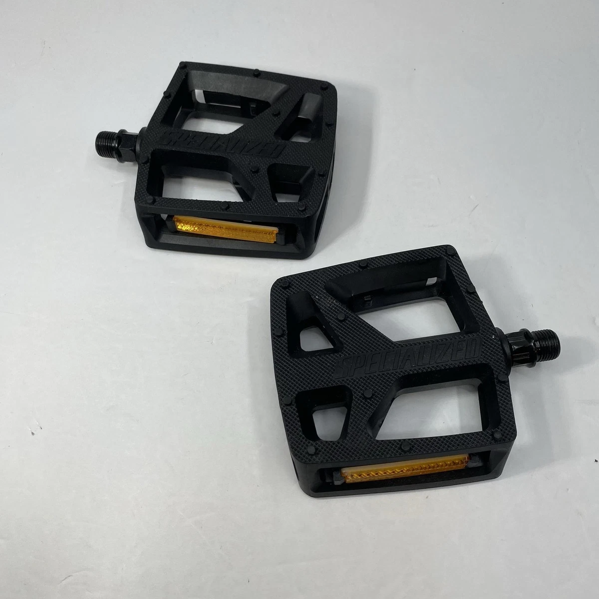Specialized Bicycle Pedals for sale | eBay