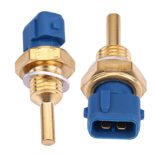 Temperature SensorEngine Coolant Temperature Sensor 22630-51E02 For - Picture 5 of 7