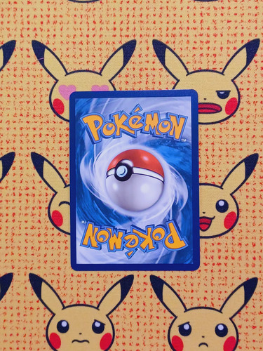Pidgey 016/165 Reverse Holo - 2023 151 - quasi nuovo - Foto 2 di 2