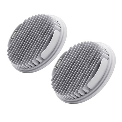 Xiaomi Roidmi Wireless F8 Filter 2 Pieces