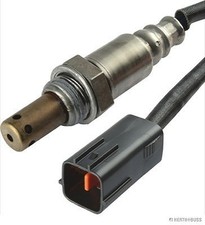 Sonde lambda Mazda RX8