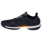 Foto 6 di 8