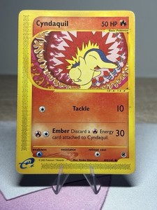 E Readers Pokemon | eBay