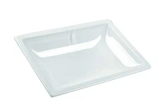 Specialty Recreation N2222 Skylight Inner Dome - White