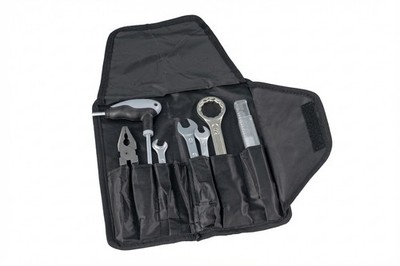 KTM Genuine On-Board Tool Kit - A54029099100