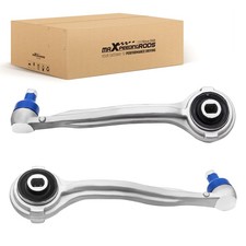 2x QUERLENKER OBEN RECHTS + LINKS FÜR MERCEDES C-KLASSE W203 CLK C209 SLK R171 2x QUERLENKER OBEN RECHTS + LINKS FÜR MERCEDES C-KLASSE W203 CLK C209 SLK R171