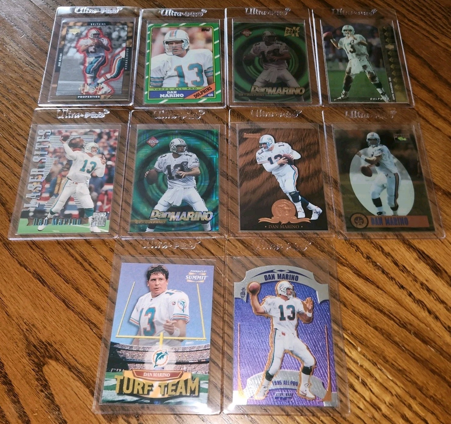 Picture 5 of 12