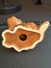 VIntage Goebel  #62155 Puppy Dog Figurine From 1989 — photo 4