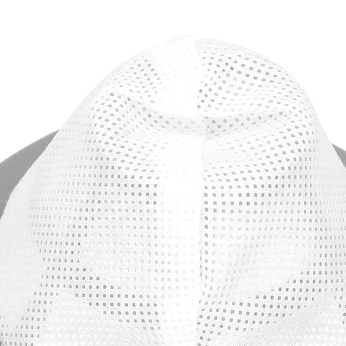 For Replacement Filter for Vacuum Cleaner Easy Install Compatible with Most - Picture 6 of 23