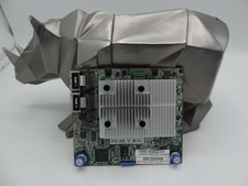 836259-002 HP E208I G10 SAS CNTRL (SA), 83625...