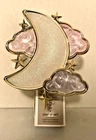 MOON STARS CLOUD Nightlight Wallflowers Fragrance Plug SC Bath Body Works