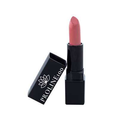 Proline100 Satin Lipstick - Future Pink