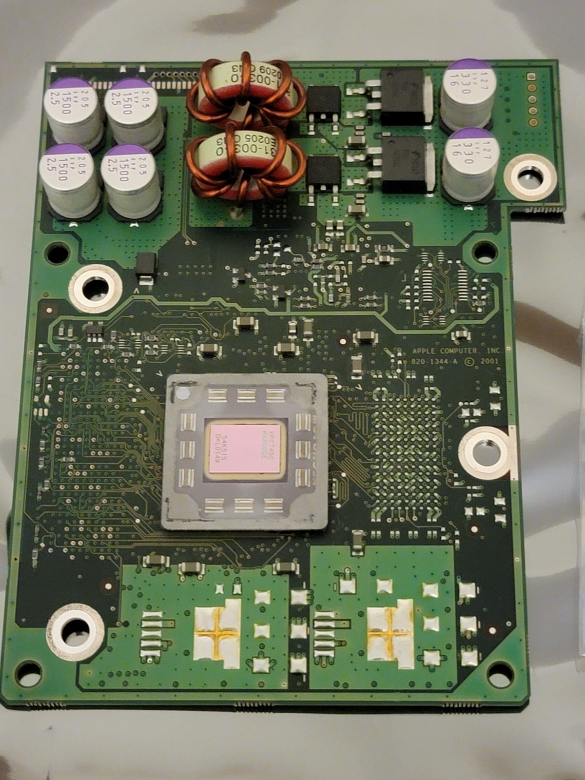 Picture 3 of 11