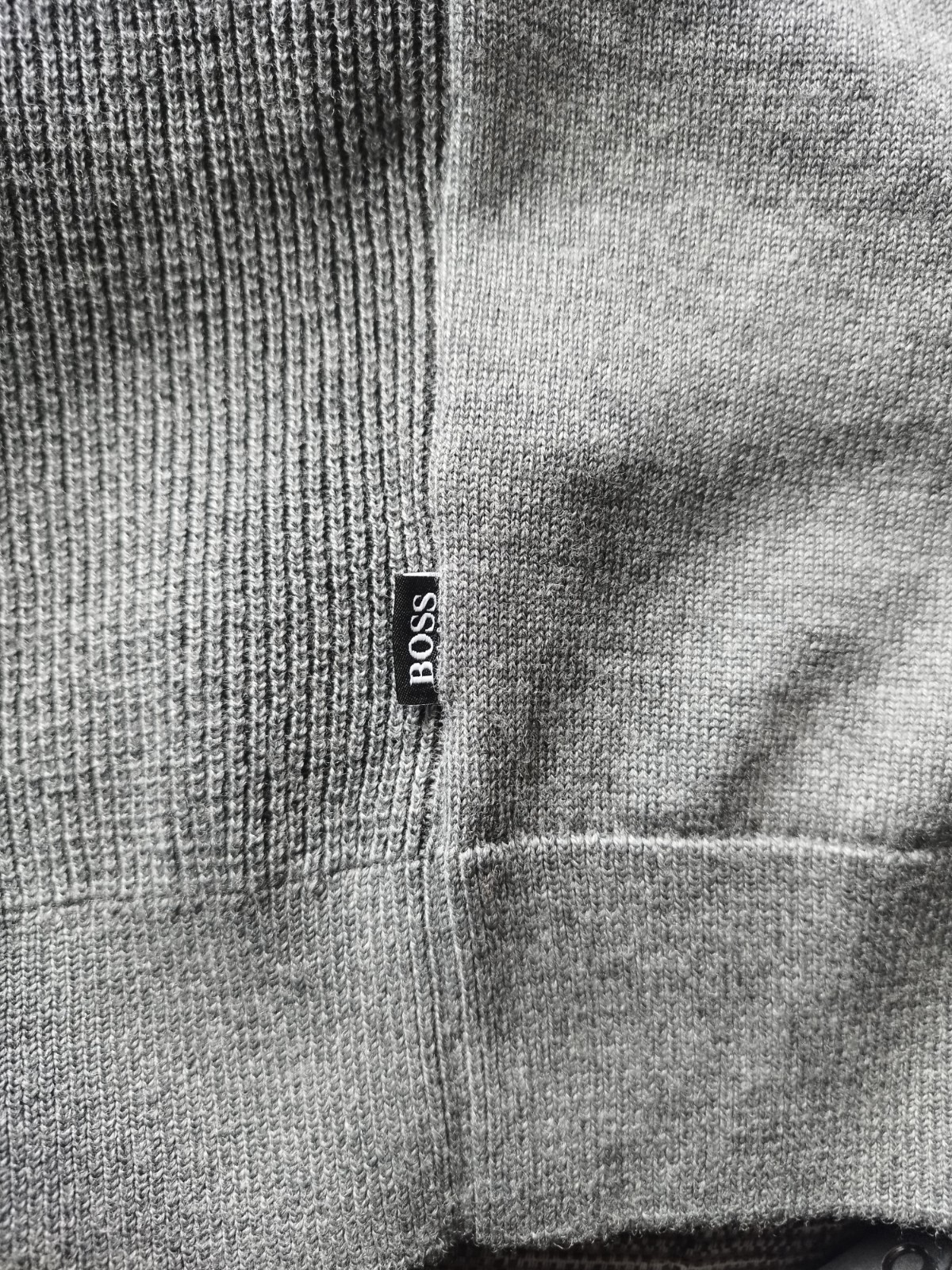 Picture 6 of 12