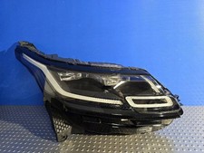 Frontscheinwerfer Land Rover Range Velar L560 J8A2-13W029-LE LED Rechts