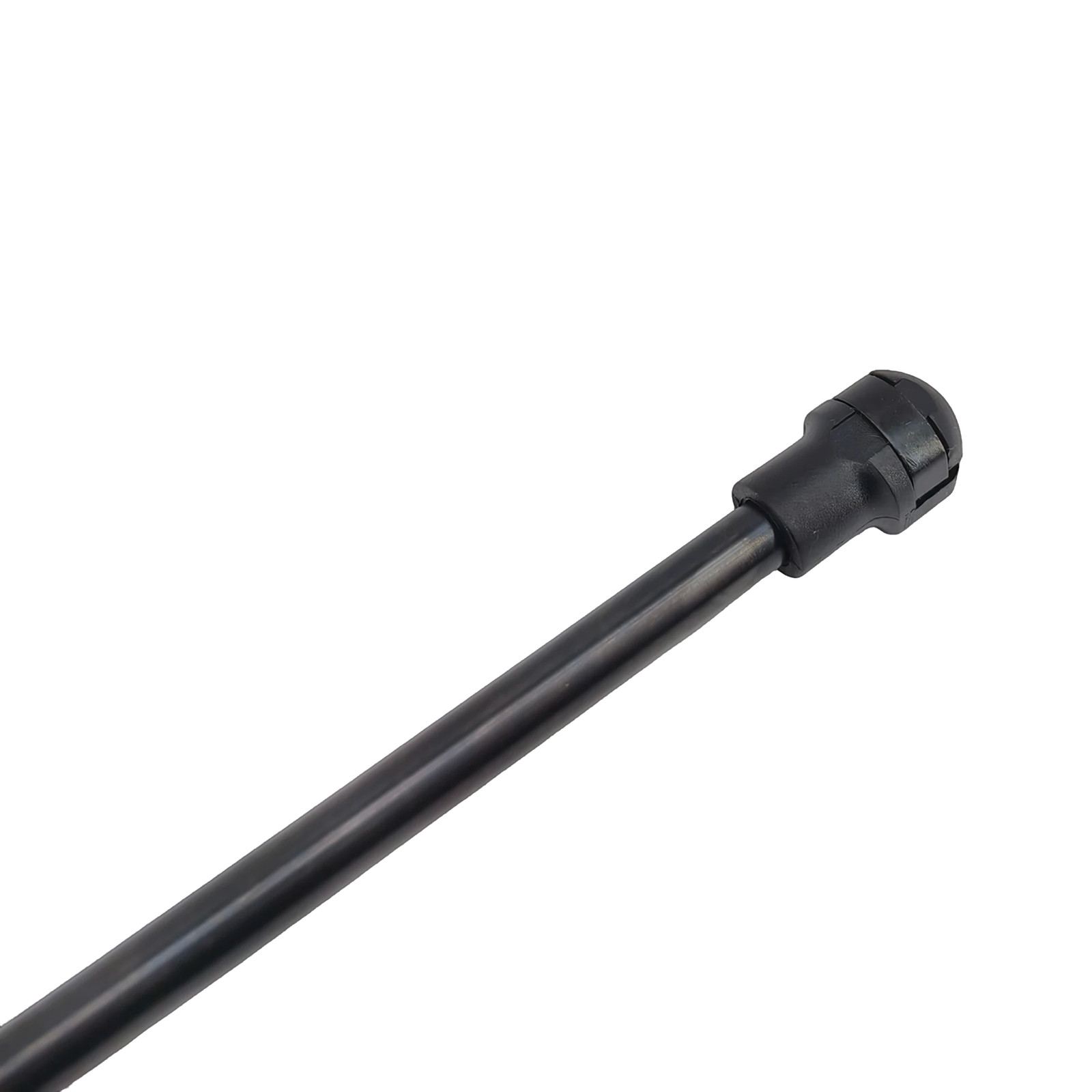 Bentley Continental GT 2003-2010 Front Shock absorber support