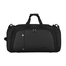 Taschen Reisetaschen Herren Peterson PTN24289T88885 Schwarz