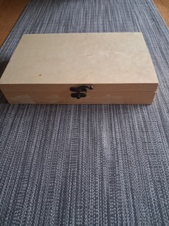 Rocks And Minerals Boxed Set 20 Rock And Mineral Specimens From Vesuvius Italy