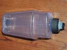 Genuine Solution Tank Bottle Hoover PowerScrub XL FH68000 FH68002 FH68050