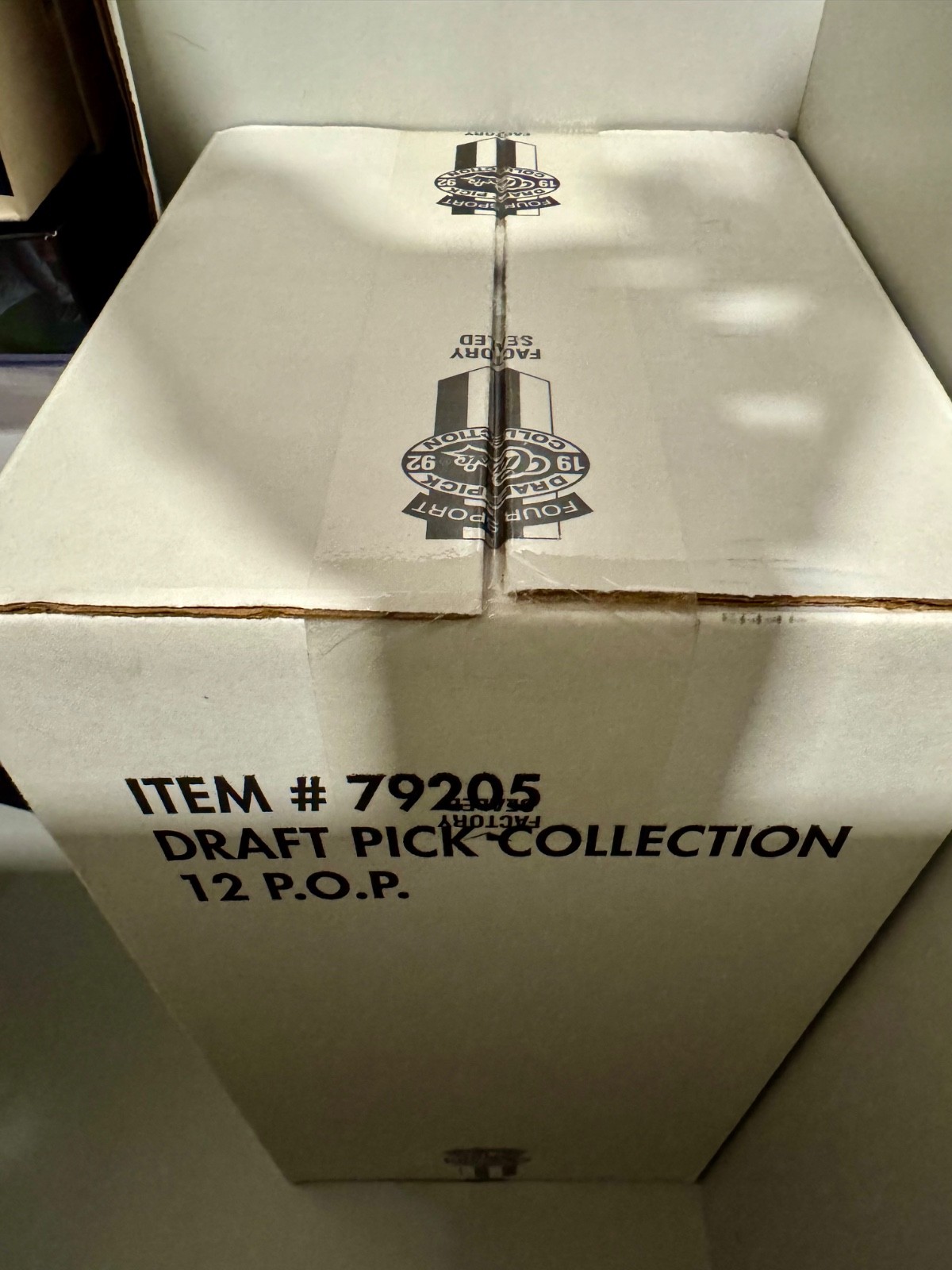 Ebay Item For Sale