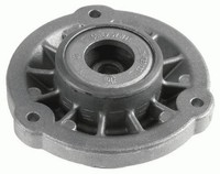 Sachs Domlager Federbeinlager Vorne FüR BMW 5ER F07 F10 F11 6ER F12 F13 X4 F26