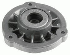 SACHS DOMLAGER FEDERBEINLAGER VORNE f�r BMW 5ER F07 F10 F11 6ER F12 F13 X4 F26