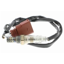 Sonde lambda Seat EXEO
