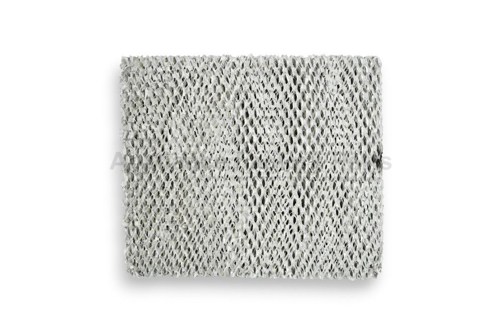 Part # A04-1725-052 - Hard Wick Filter Skuttle
