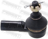 0321-FRV Febest Spurstangenkopf FüR Acura,Honda