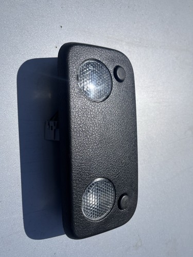 Ford Mustang Coupe 2005-2009 Dome Light