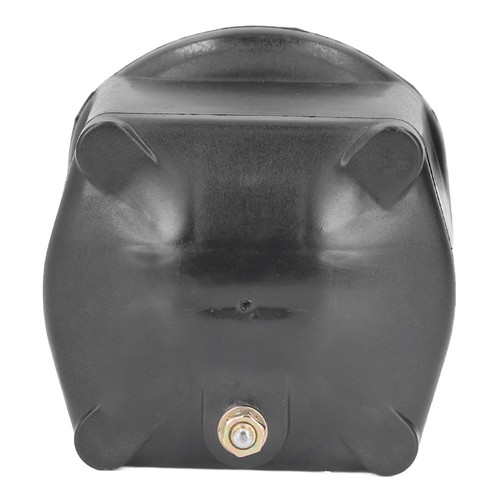 Distributor Coil 9N12024 Modification 6V Spark Coil Metal Powerful Energy Heavy - Picture 7 of 22