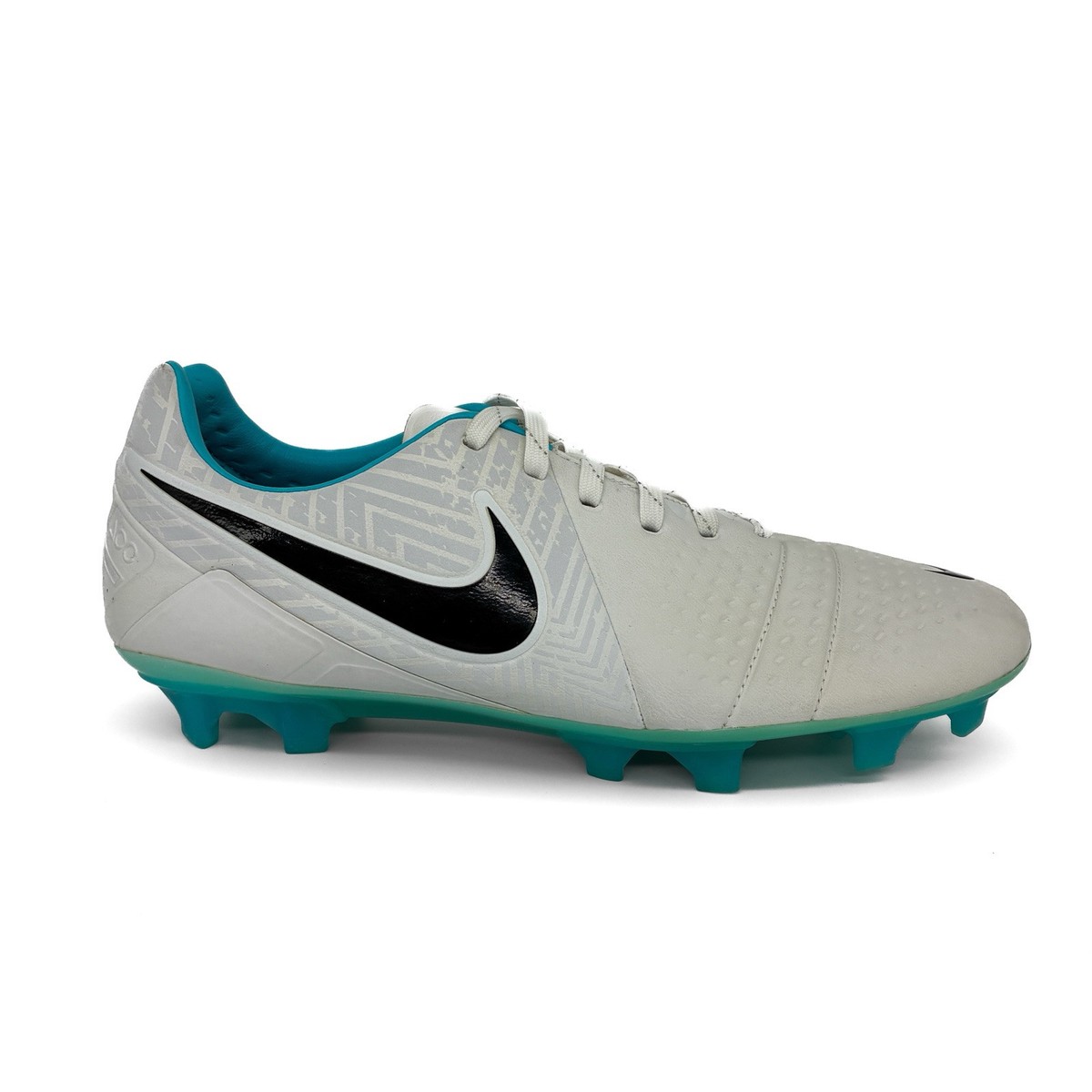 Nike CTR360 Maestri III サッカーシューズ NIKE ナイキ CTR360 マエストリ Ⅲ HG AF ACC(レッド×ブラック