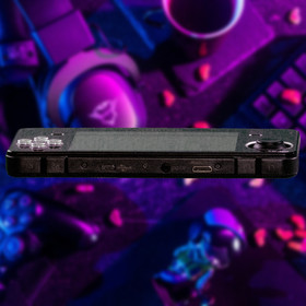 RARE SNK Neo Geo X Gold Handheld - 20 Classic Arcade Games! Plays Perfect