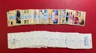 CHOOSE FROM LIST - MERMAID MELODY Ed. Edibas (2004) NEW Album Sticker Figure