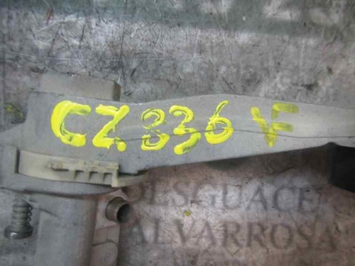 11287571015 TENDEUR DE COURROIE AUXILIAIRE / 16103877 POUR MINI MINI R56 1.4 1 - Photo 4/10