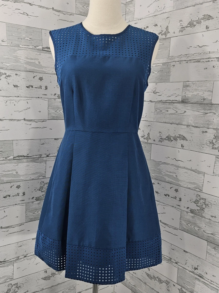 J.CREW Formal Dresses for Women for sale | eBay J.CREW Formal Dresses for Women for sale | eBay