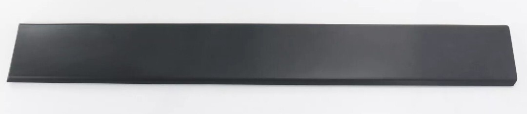 Original Fiat bull bar right Ducato 250 735422720