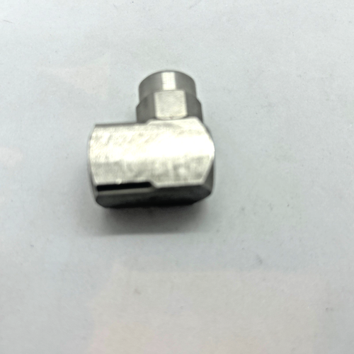 FullJet Sprühsysteme SS C.O. 90 Grad Vollkegel Sprühdüse 1/4 Zoll BSPT - Bild 8 von 18