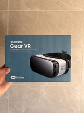 Samsung Gear VR (Model SM-R322)