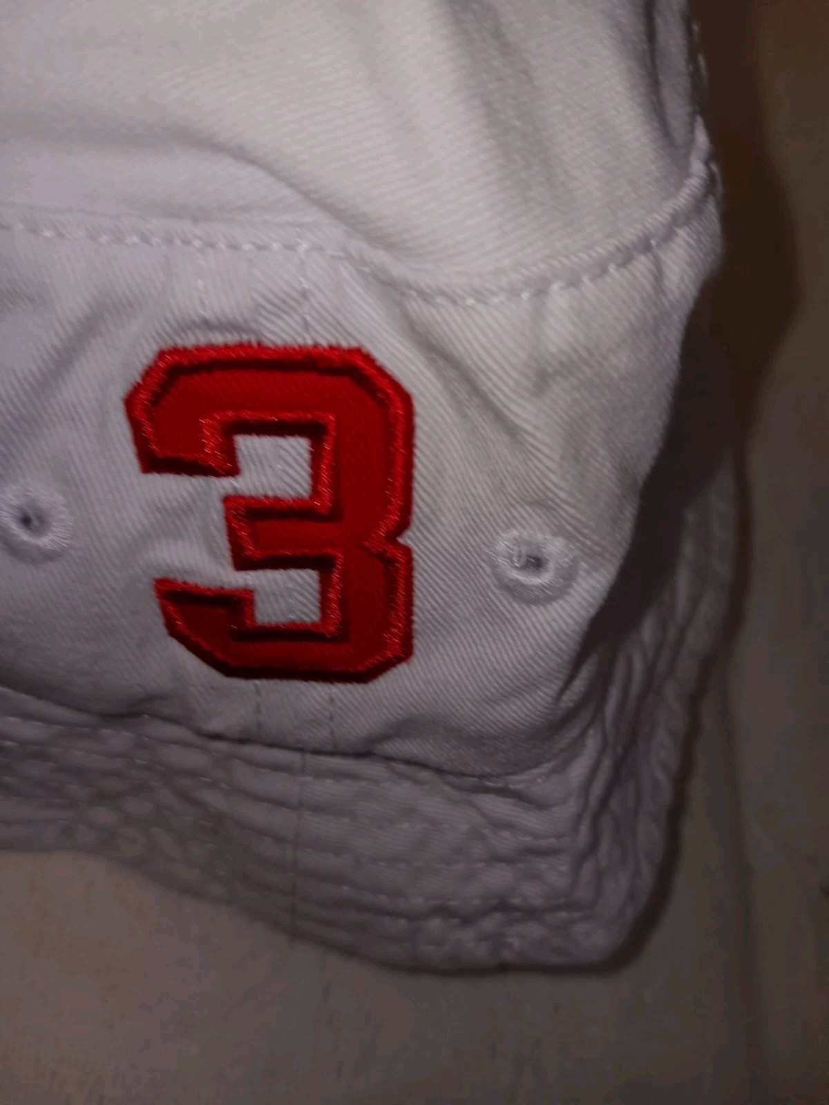 Picture 3 of 4