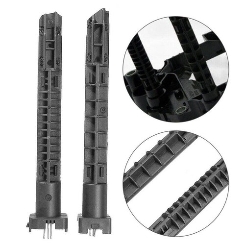 Y39b4 Y39b5 722 8 CVT Speed Sensor for Mercedes for Benz W169 B150 B170 B180 - Picture 6 of 12
