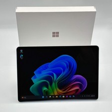 Microsoft Surface Pro Model 2110 2026 512GB S...